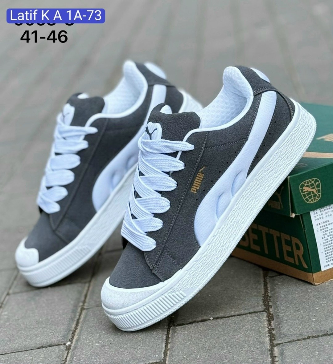 ,кроссовки женскиe,кроссовки замша,мужской кроссовки,кроссовки puma