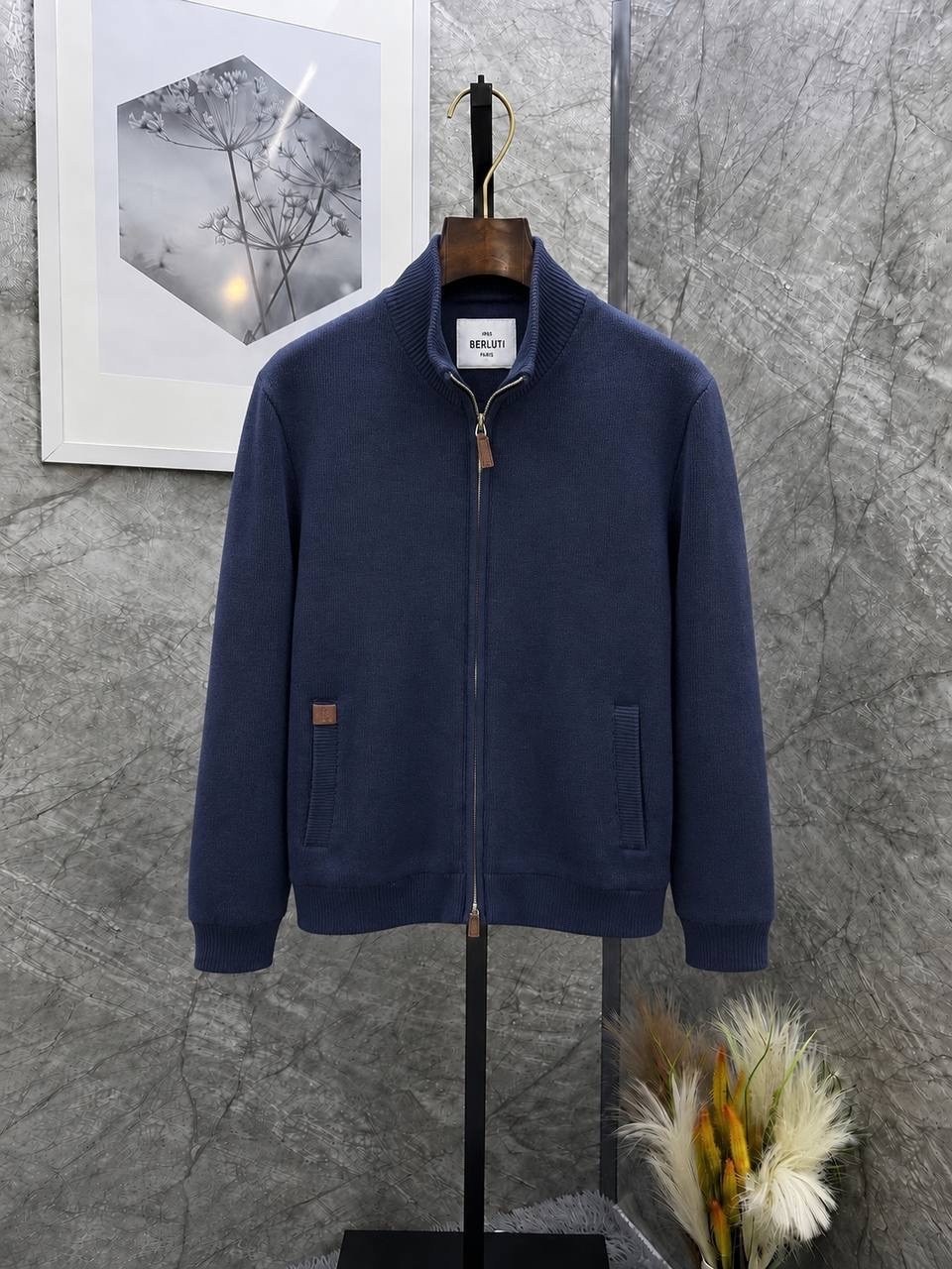 куртка loro piana,куртка,куртка бомбер,куртка zegna,кардиган мужской
