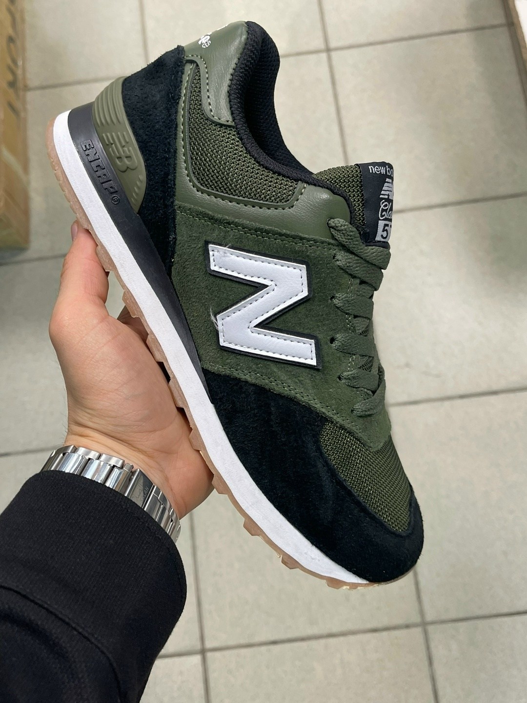 кроссовки new balance 574 зеленые мужские,кроссовки new balance 574,мужские кроссовки new balance,new balance 574 зеленые,кроссовки new balance new balance 574