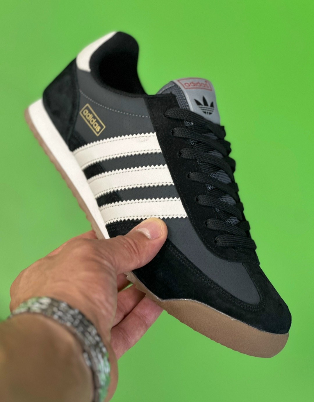 кроссовки adidas original,кроссовки adidas,кроссовки адидас мужские оригинал,adidas original,мужские кроссовки adidas