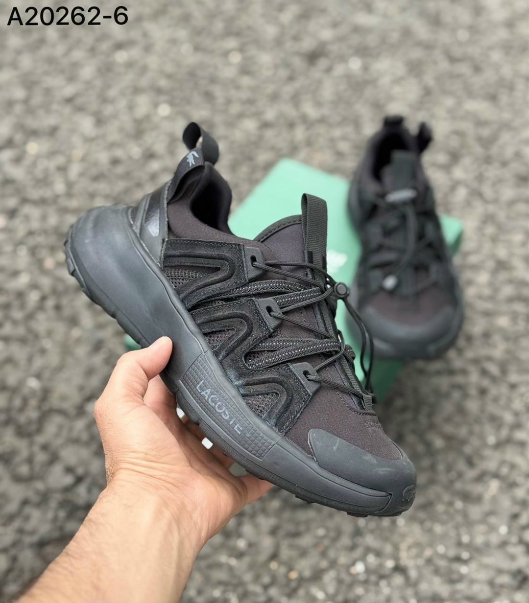 balenciaga track trainers triple black,сандалии мужские,мужской кроссовки,кроссовки баленсиага трак,кроссовки balenciaga track