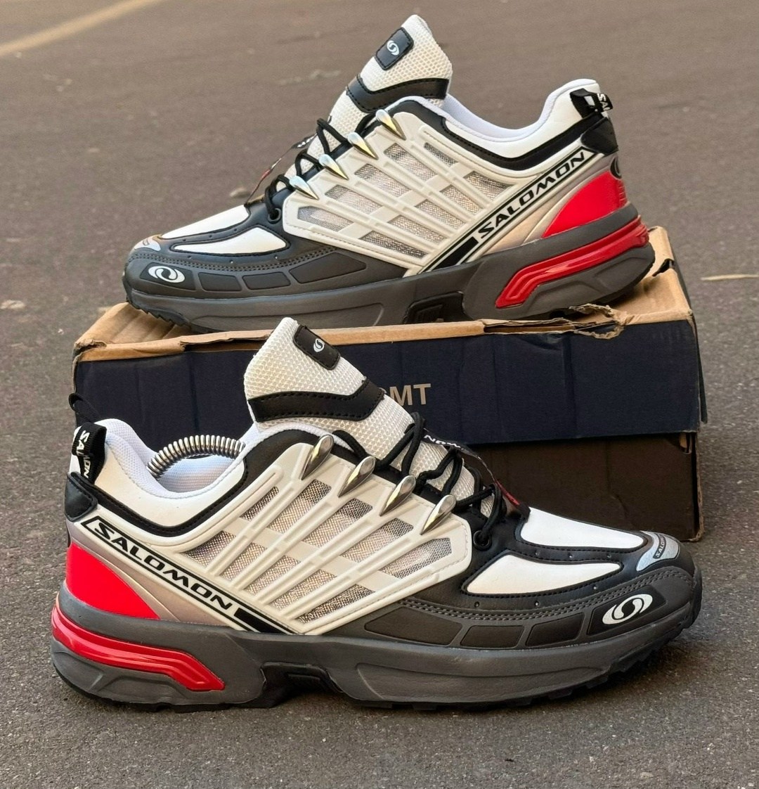кроссовки,кроссовки мужской,кроссовки salomon,salomon acs pro кроссовки,мужские кроссовки salomon