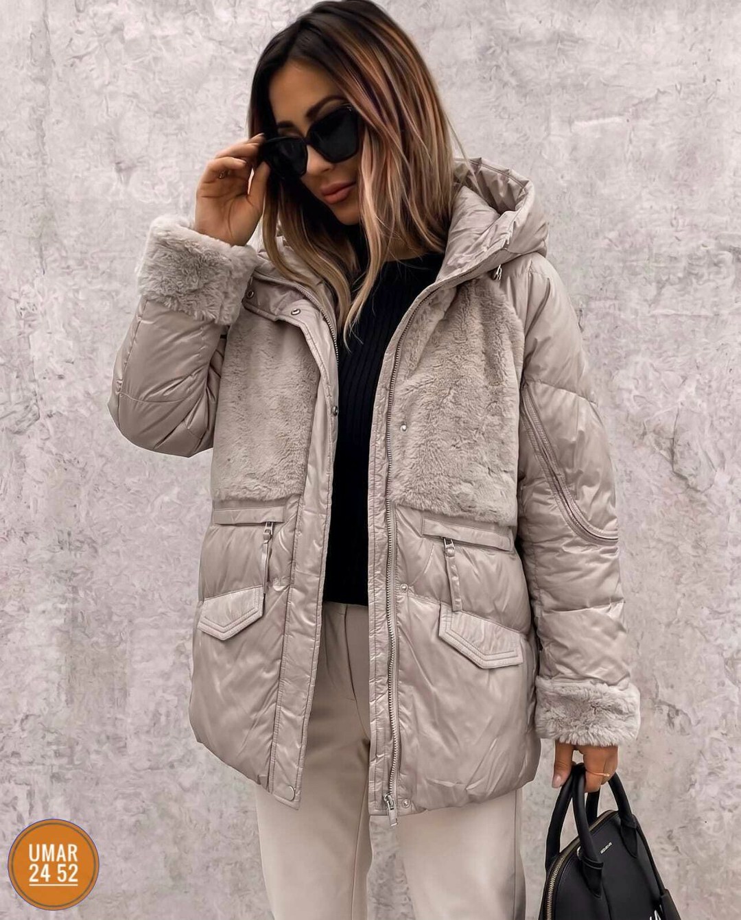 женская куртка,демисезонная куртка,женская зимняя куртка,куртка,модная куртка