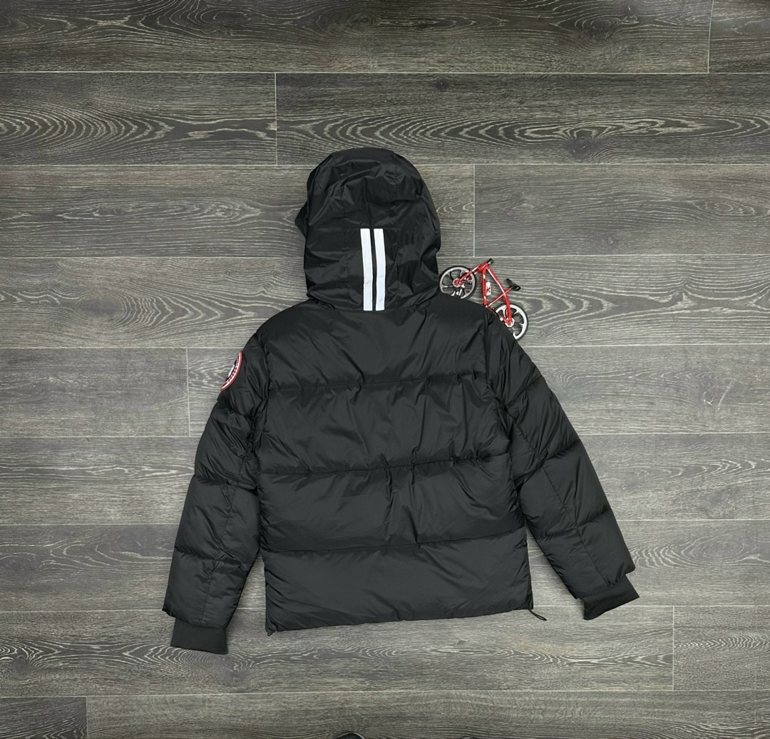 куртка canada goose зимняя,зимние куртки,пуховик canada goose мужской,куртка пуховик,зимняя куртка пуховик
