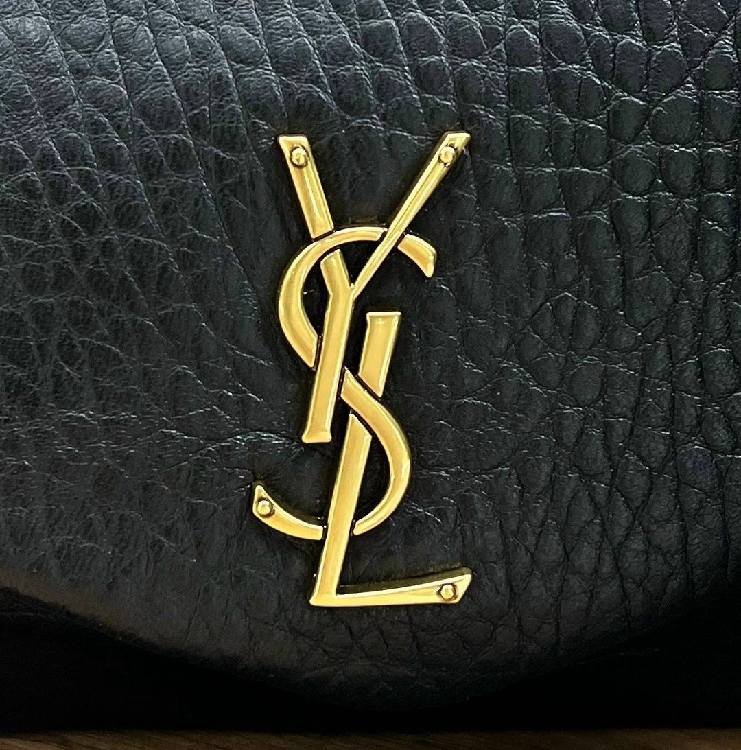 сумка saint laurent,yves saint laurent сумка,сумка женская yves saint laurent,сумки ив сен лоран,saint laurent сумка на плечо