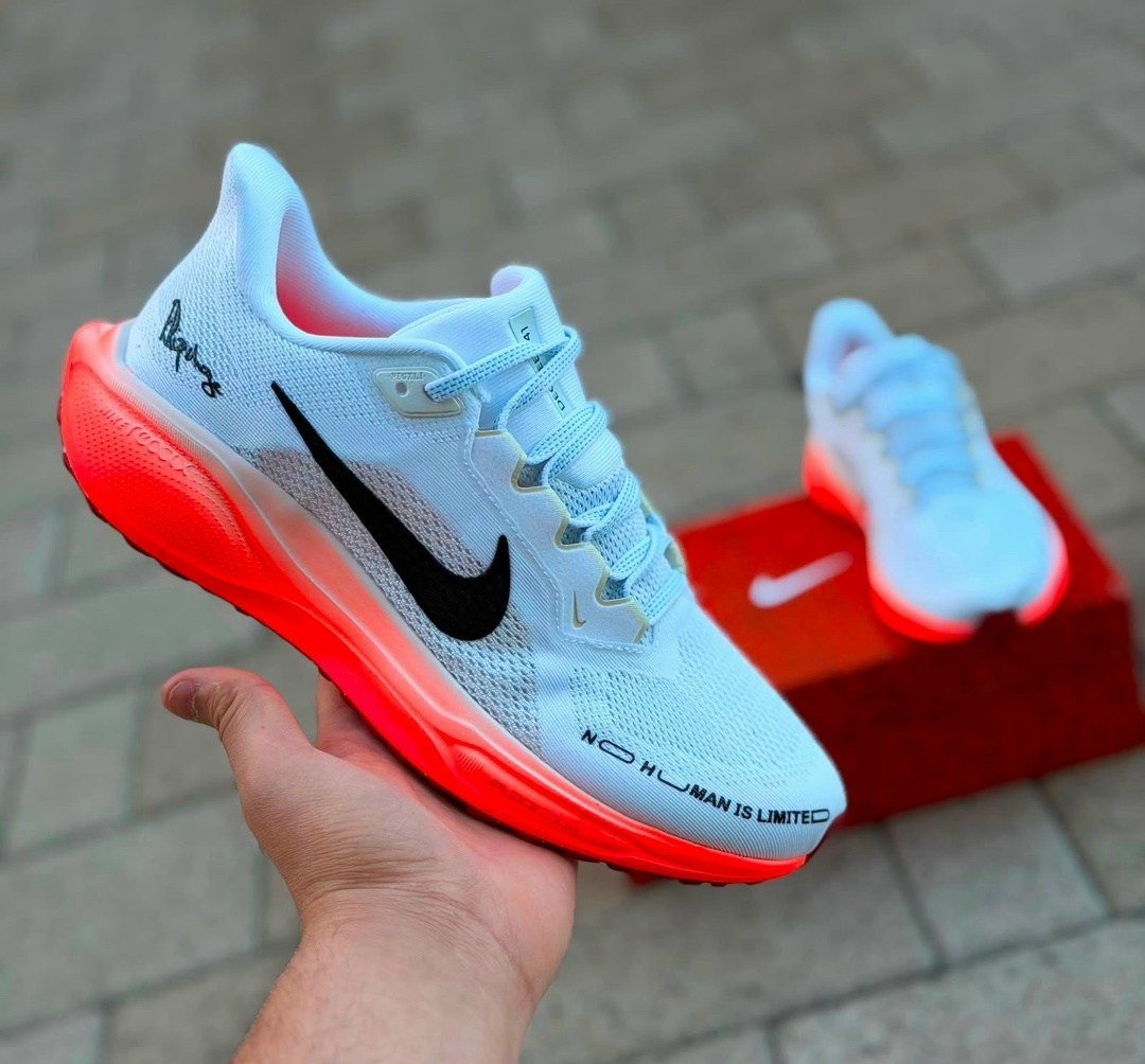 кроссовки,кроссовки nike air zoom pegasus,кроссовки nike air zoom,кроссовок nike,кроссовки мужские женские