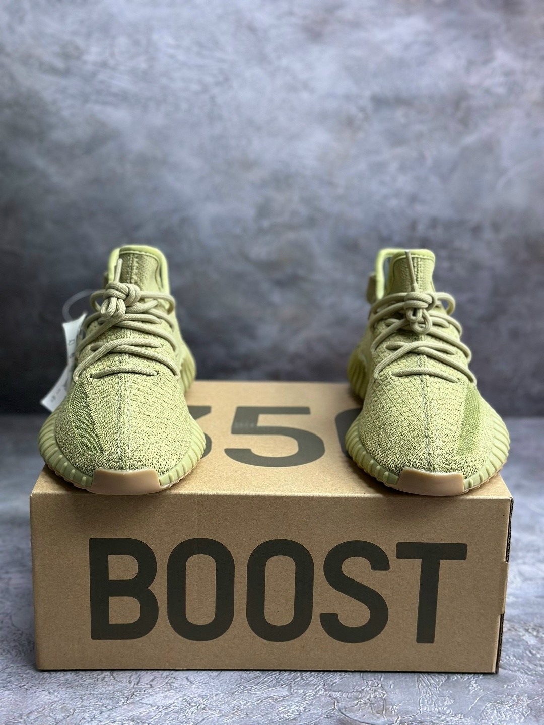 adidas yeezy boost 350 v 2,adidas yeezy boost,adidas yeezy boost 350,yeezy boost 350 v 2,кроссовки adidas yeezy boost 350