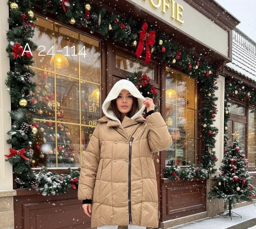 куртка зимняя женская,зимние куртки,куртка женская,пальто на синтепоне,демисезонная куртка