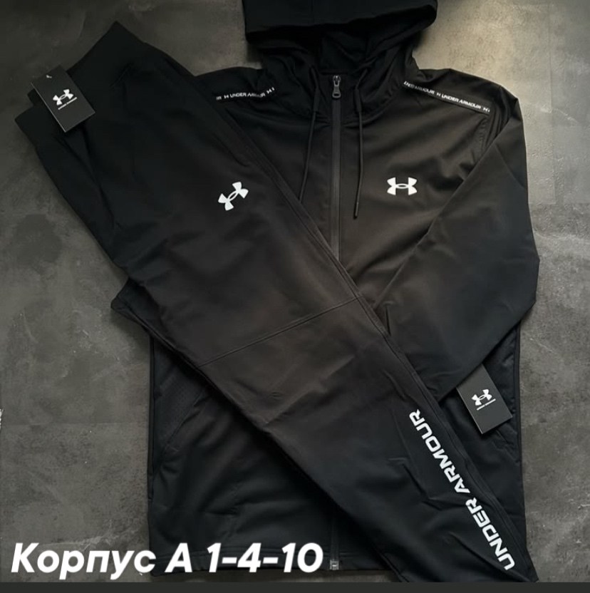 nike tech fleece,спортивный костюм nike,спортивный костюм nike мужской,спортивный костюм найк теч флис,костюм nike tech fleece