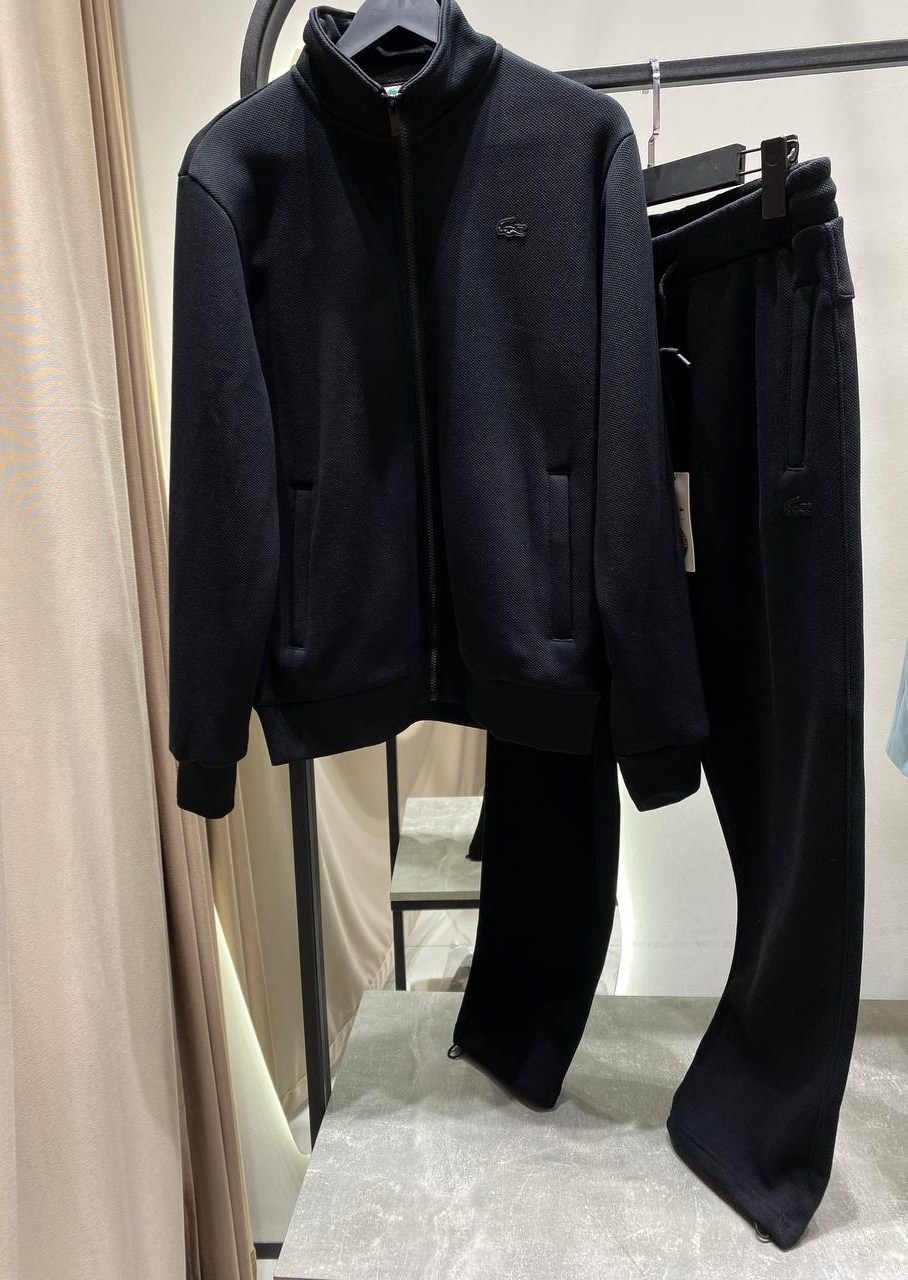 спортивный костюм loro piana,спортивные костюм,спортивные брюки,костюм спорт,мужской спортивный костюм