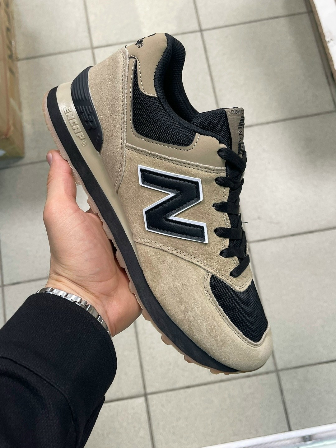 кроссовки new balance 574 зеленые мужские,кроссовки new balance 574,мужские кроссовки new balance,new balance 574 зеленые,кроссовки new balance new balance 574