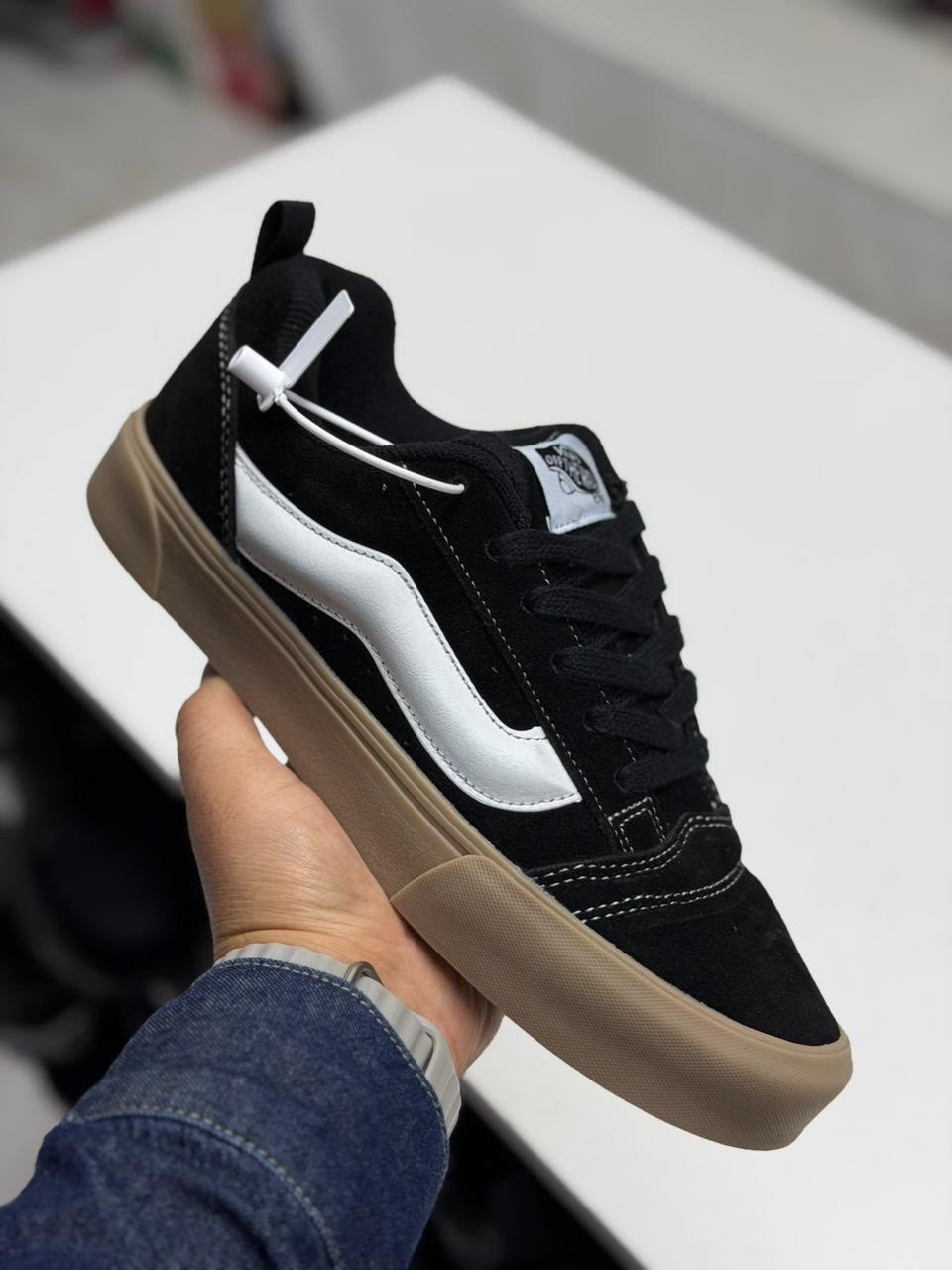 ,кроссовки vans,кроссовки мужские vans,повседневные кроссовки,кроссовки замшевые