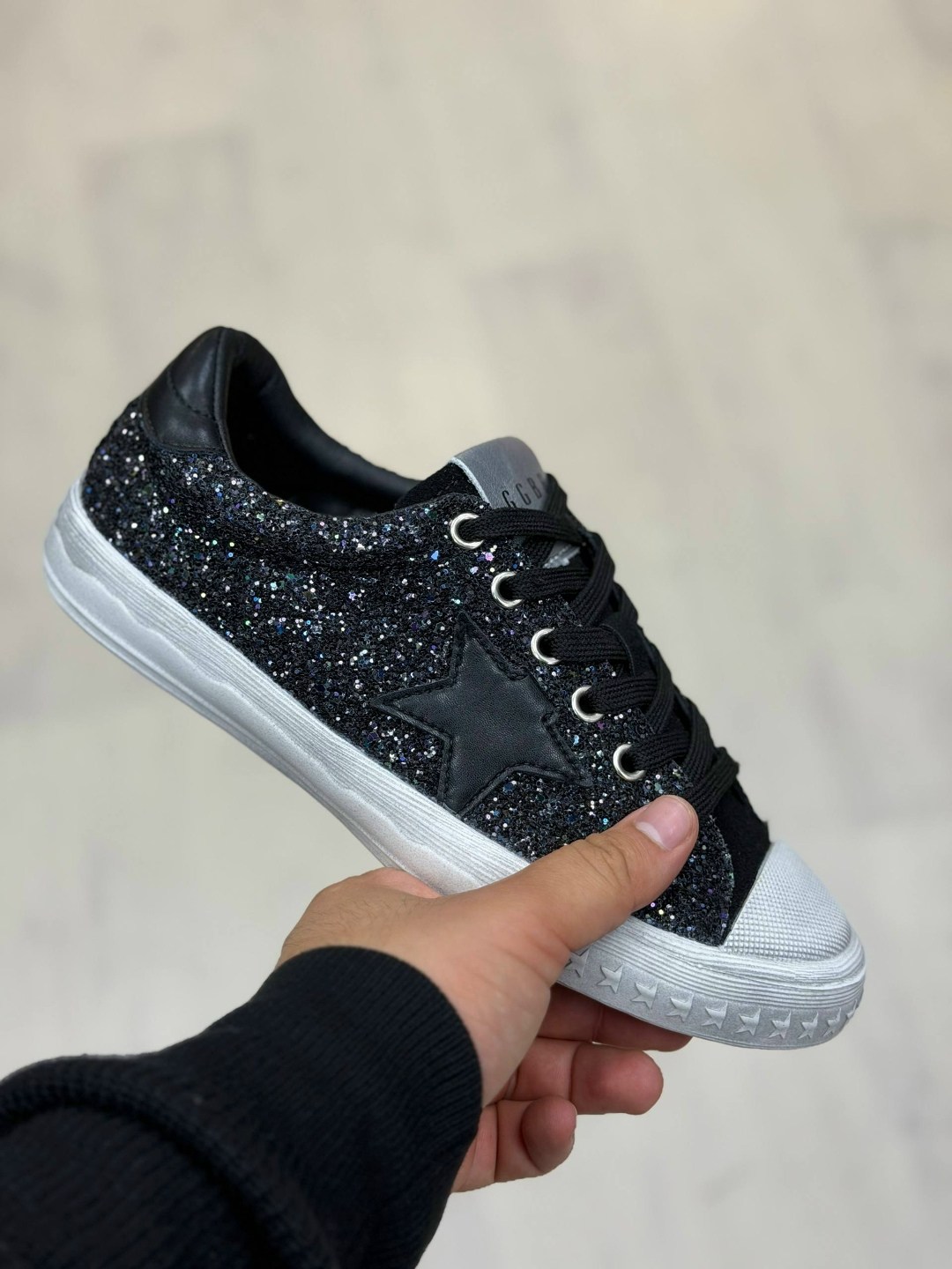 кроссовки женскиe,кроссовки кеды,,кроссовки golden goose,повседневные кроссовки