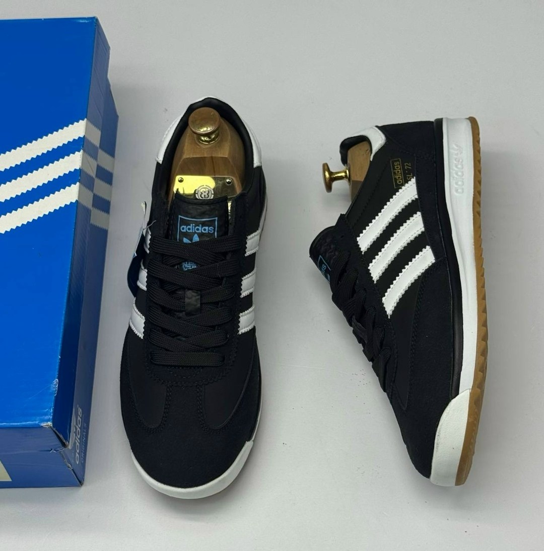 кроссовки adidas,,кеды мужские adidas busenitz черные 7 uk,кроссовки адидас,adidas originals кроссовки handball spezial