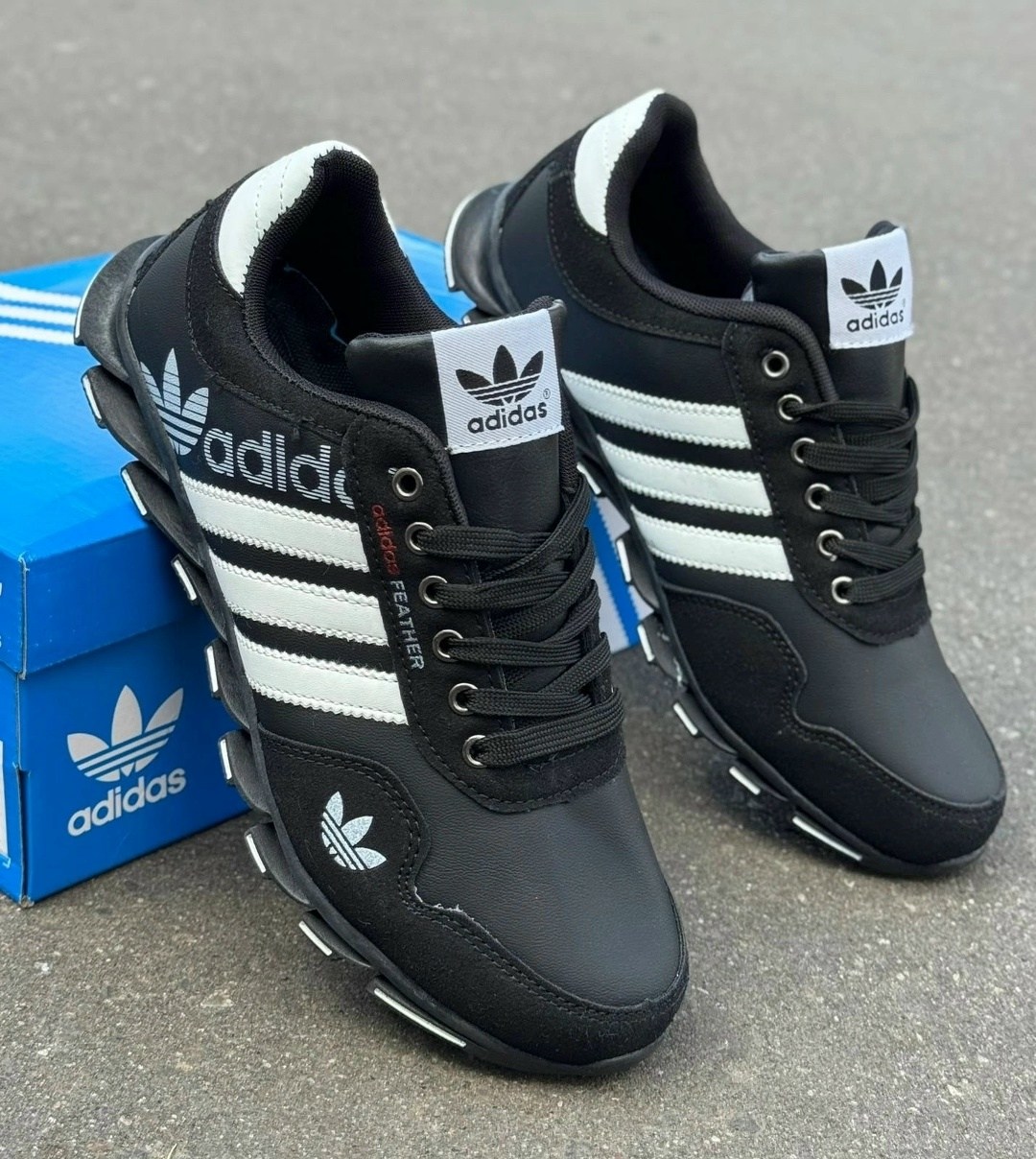 кроссовки адидас мужские,кроссовки adidas,кроссовки мужские adidas,кроссовки адидас,кроссовки мужские