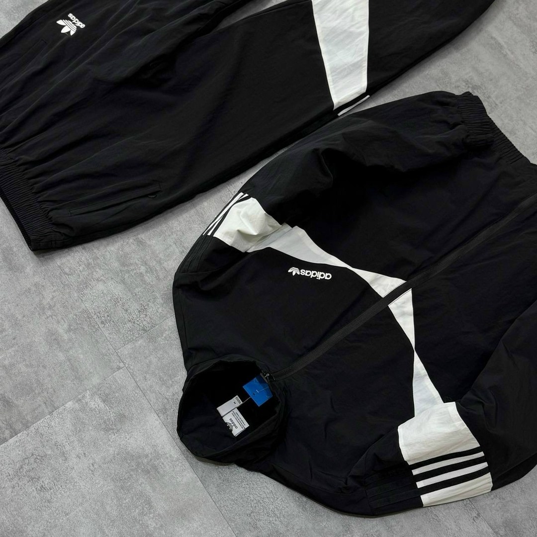спортивный костюм adidas,спортивные костюмы адидас,спортивный костюм adidas sportswear rib inserts tracksuit,спортивный костюм мужской,ветровка adidas