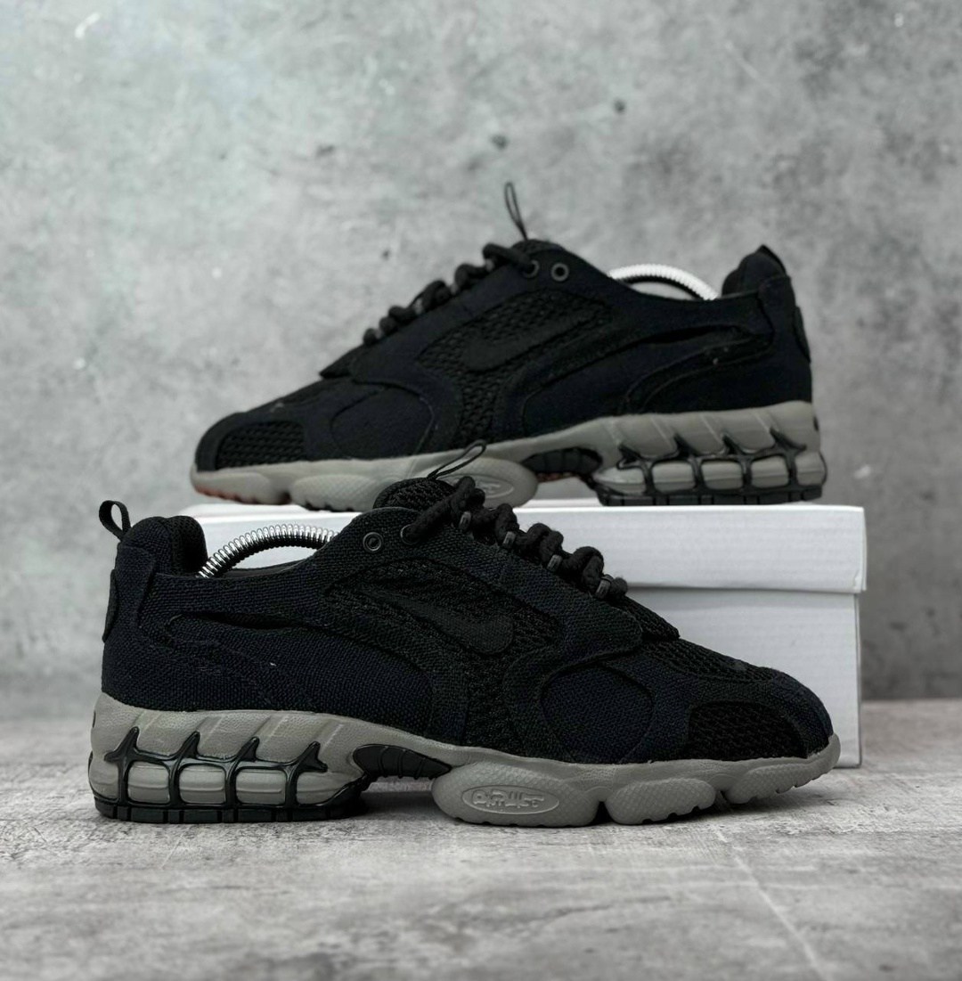 nike air zoom spiridon cage 2,кроссовки nike x stussy air zoom spiridon cage,nike air zoom spiridon cage 2 stussy,nike x stussy air zoom spiridon cage 2,nike x stussy air zoom spiridon cage 2 black
