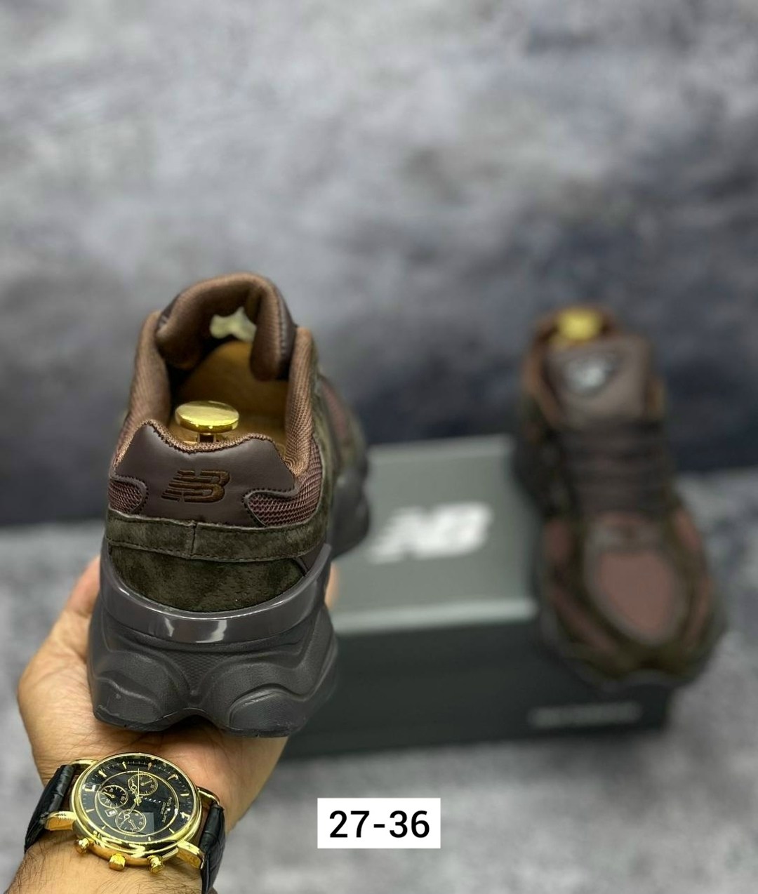 кроссовки new balance 9060,кроссовки мужские new balance,кроссовки new balance,кроссовки мужские new balance 9060,мужской кроссовки