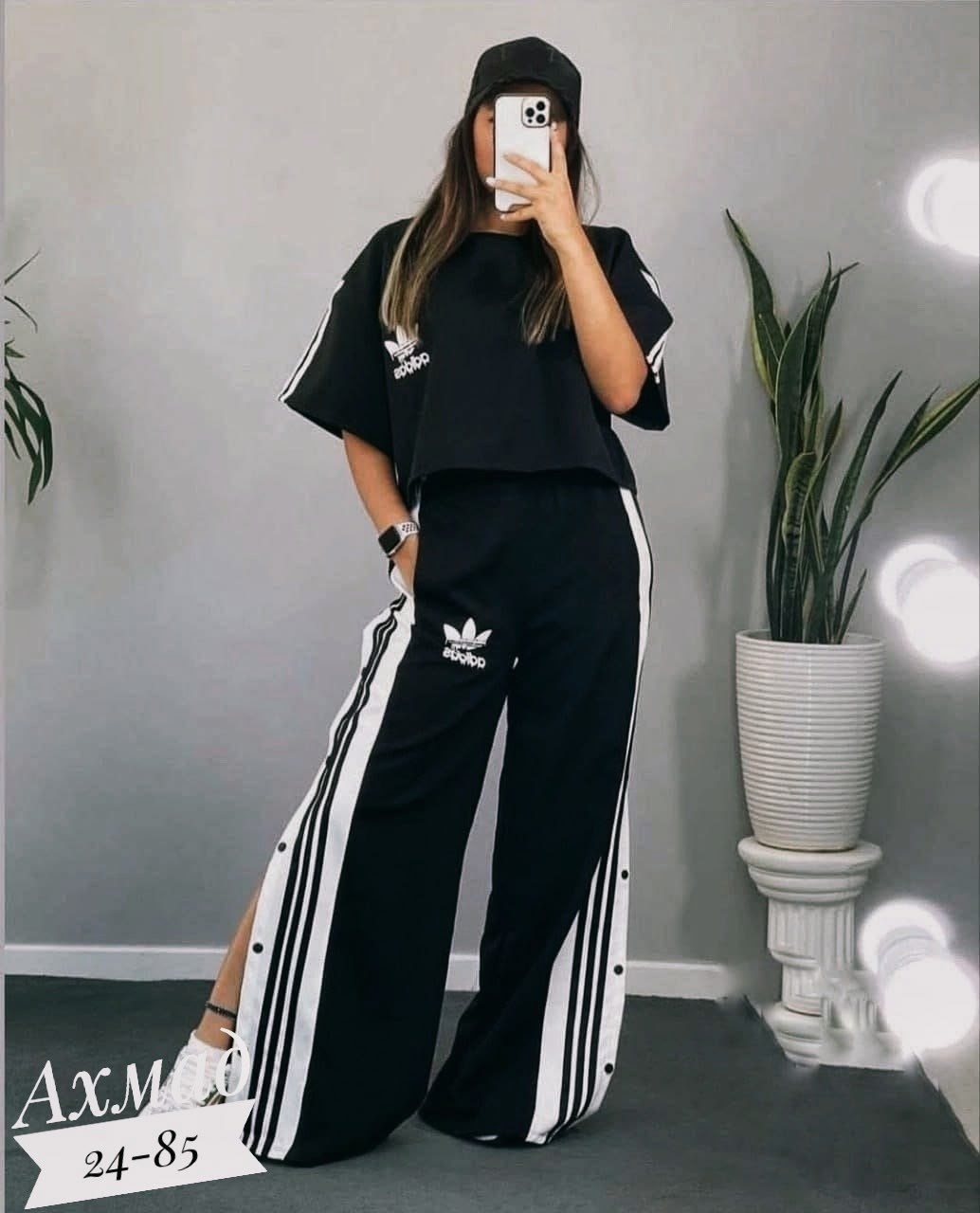 adidas женский спортивный костюм,спорт костюм женский,спортивный костюм adidas,костюм спортивный женский,спортивные костюмы адидас