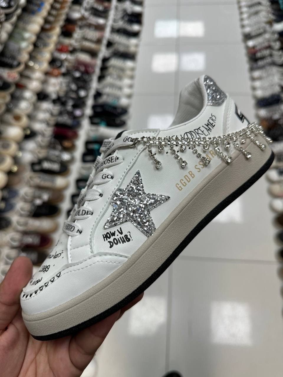 ,кеды женски,кеды golden goose,кроссовки golden goose,женские кроссовки