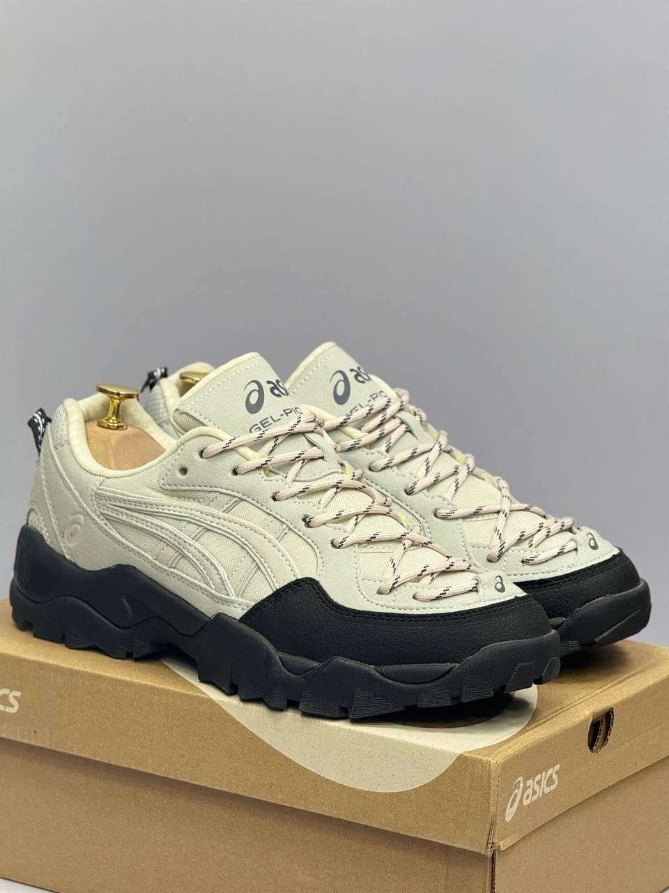 кроссовки asics gel pickax,кроссовки asics,кроссовки asics gel,asics мужские кроссовки,