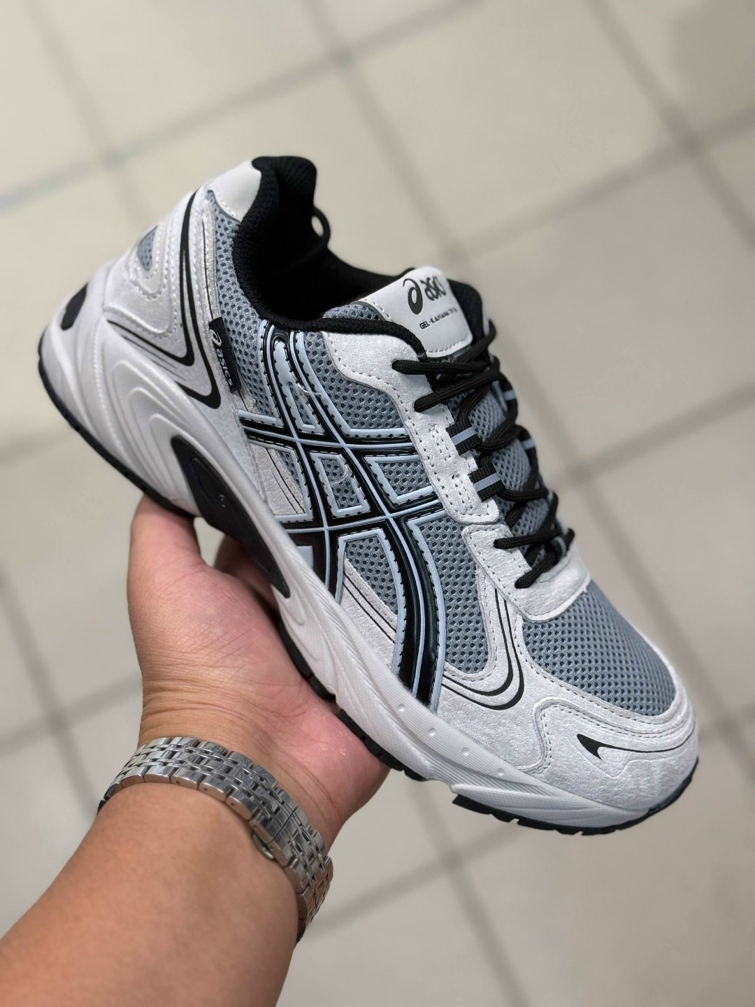 кроссовки мужские asics,кроссовки asics,кроссовки,кроссовки asics gel kahana 8,кроссовки asics gel