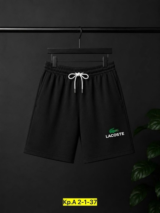 спортивные шорты,шорты мужские nike,шорты найк,шорты спортивные nike,nike double swoosh шорты