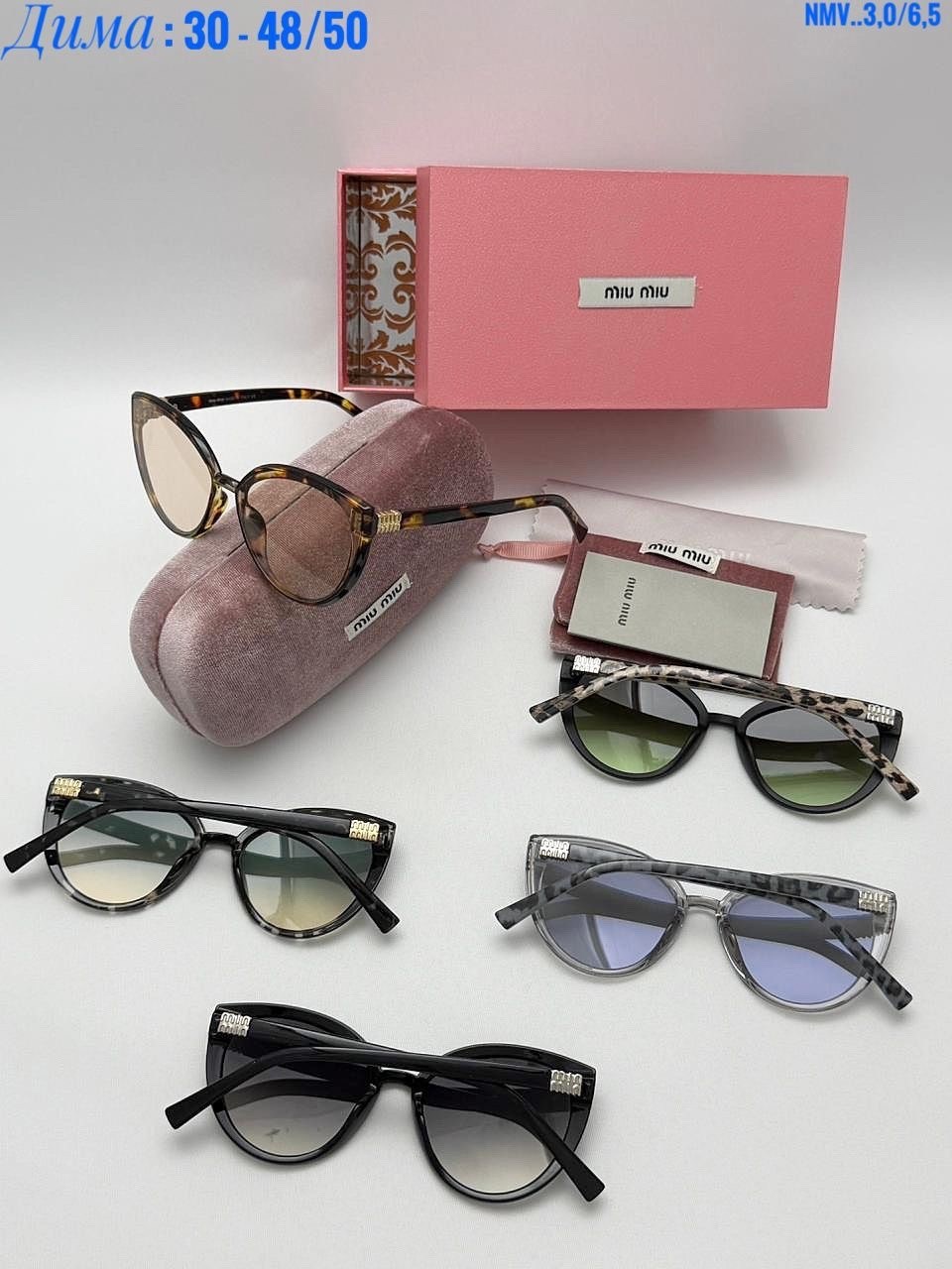вязаные топы,девушка,топ вязаный женский,топ вязаный летний,кроп топ вязаный