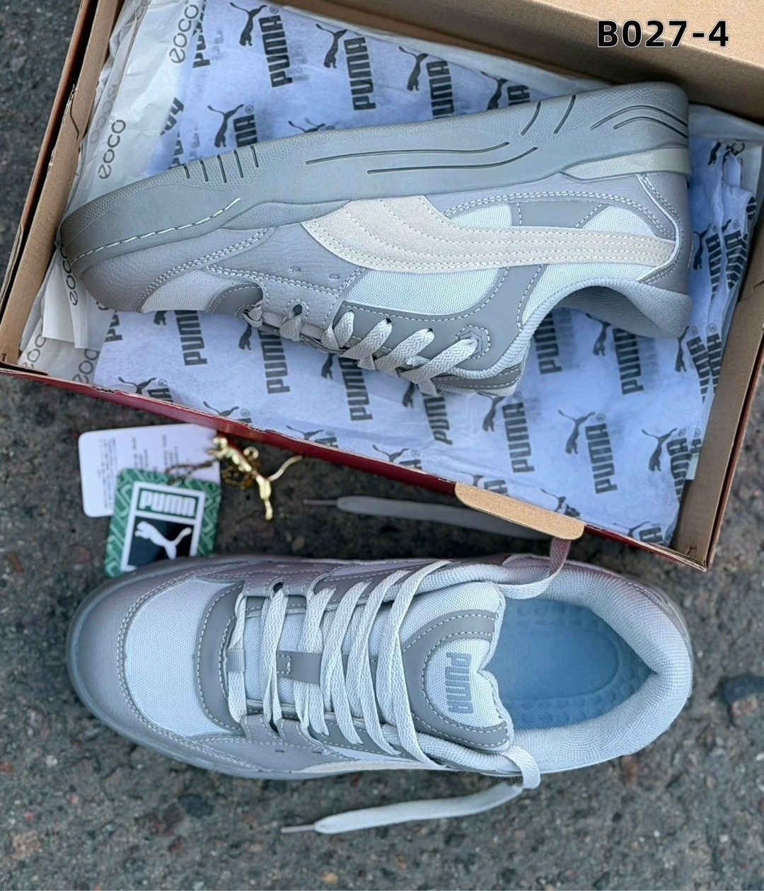 кроссовки puma,кроссовки женские puma,кроссовки,кроссовки puma 180,кроссовки женскиe