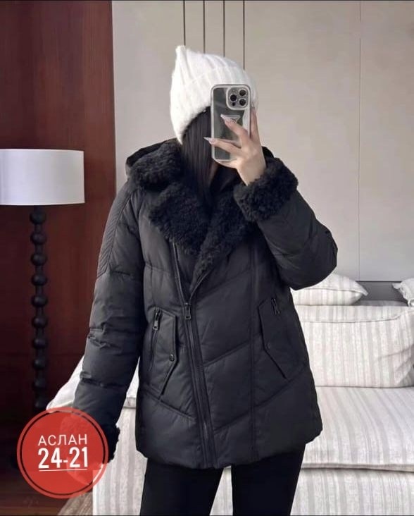 куртка женская,женская зимняя куртка,зимняя куртка,женский пуховик,зимние пуховики женские