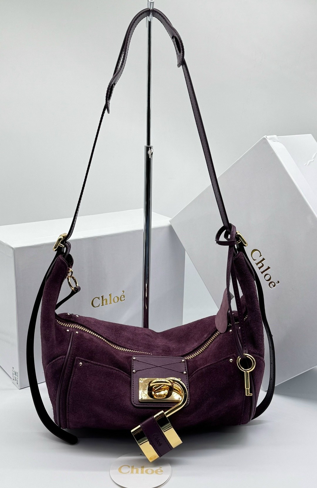 сумка chloe,сумка chloe натуральная замша,сумка chloe новинка замша,сумка chloe замша,сумки женская