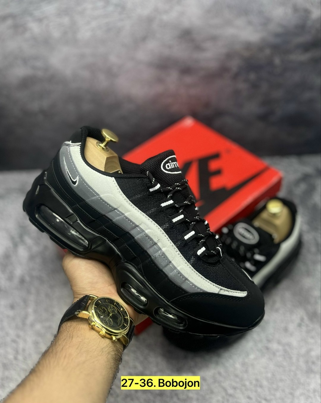 кроссовки,кроссовки мужские,кроссовки nike air max 95,кроссовки мужские nike air max,кроссовки nike air max 95 мужские