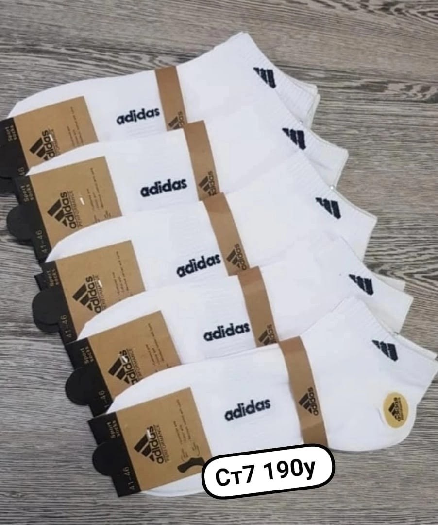 adidas короткие спортивные носки адидас 10 пар,носки мужские adidas,носки adidas набор спортивных носков адидас,носки adidas короткие набор,мужской носки