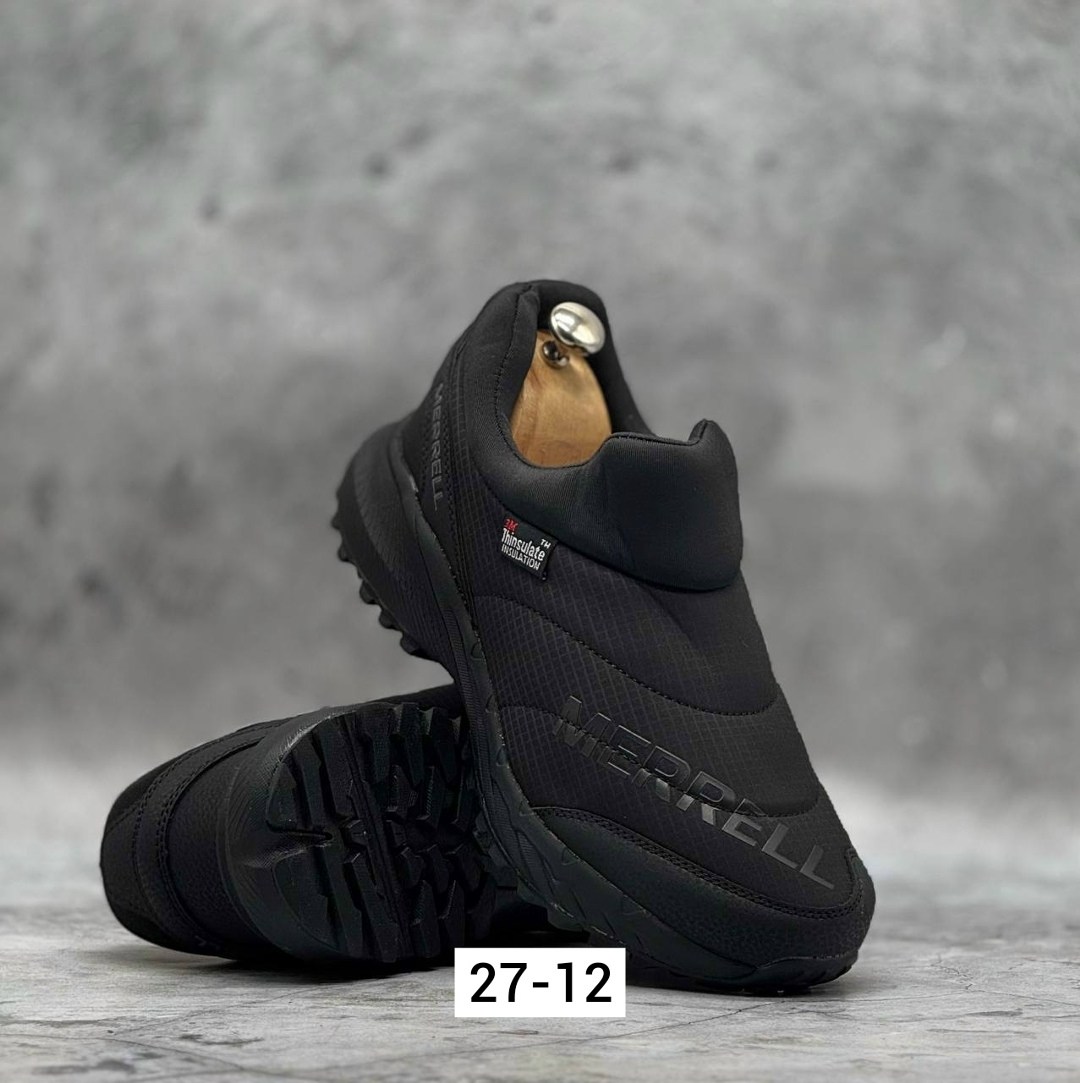 кроссовки merrell мужские,кроссовки для мужчин мембрана,кроссовки мужские merrell термо,кроссовки мужские термо,кроссовки для мужчин
