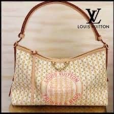 сумки луи виттон,louis vuitton сумка,louis vuitton neverfull,louis vuitton женская сумка,сумка луи виттон женская