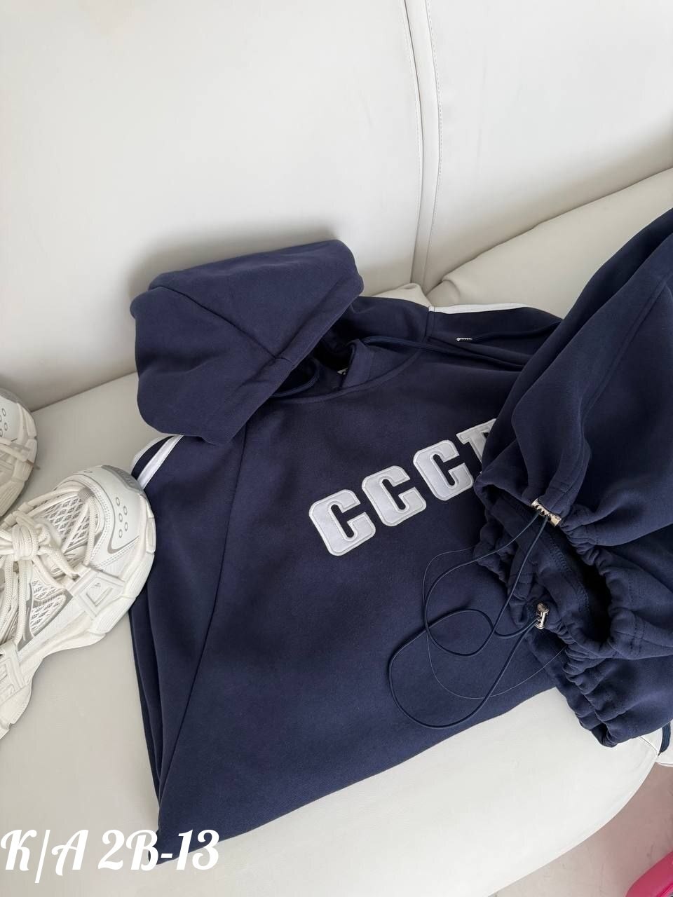 спортивные костюмы женские,костюм двойка,стильные костюмы,женский костюм,спортивный костюм