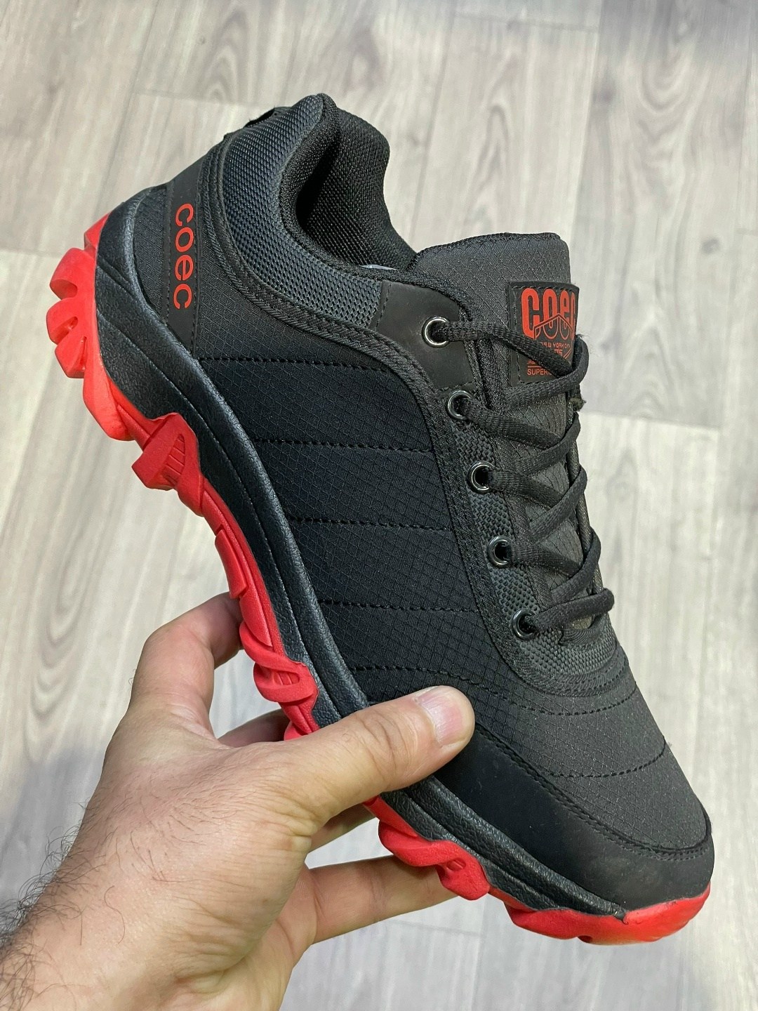 кроссовки мужские adidas,,мужской кроссовки,зимние кроссовки мужские,кроссовки adidas