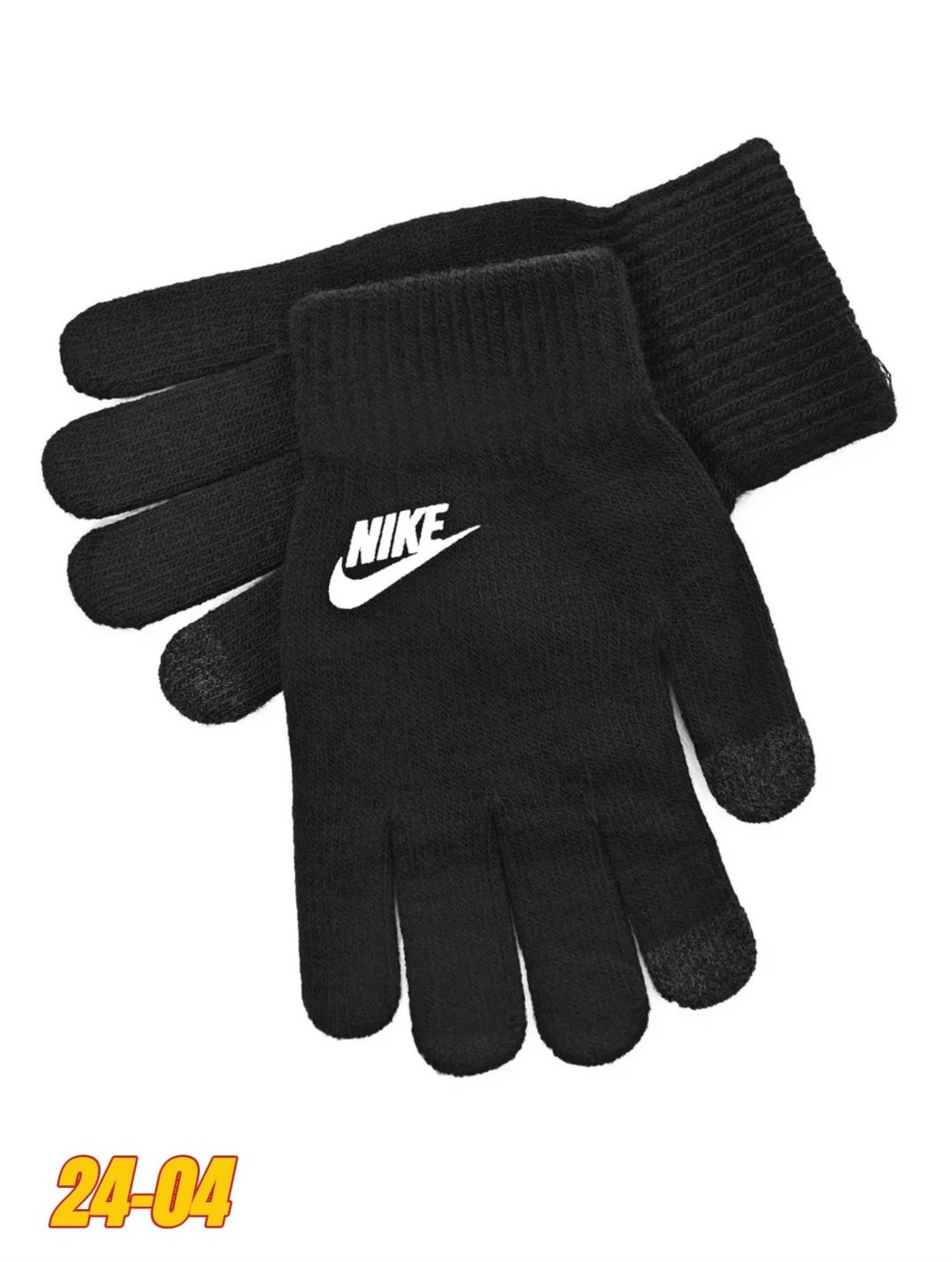 перчатки теплые сенсорные,перчатки nike,сенсорные перчатки,детские перчатки,перчатки детские зимние
