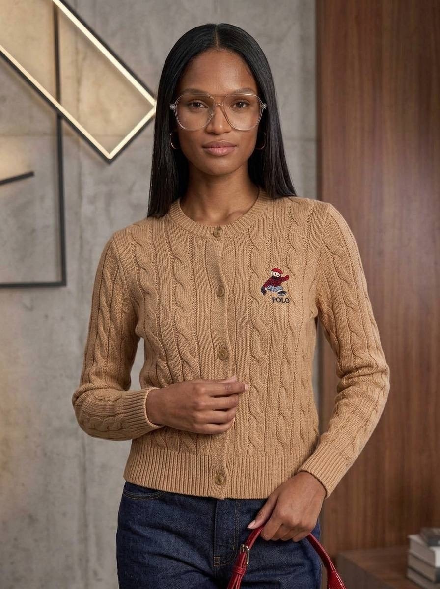 ralph lauren sweater,джемпер кардиган,модные свитера,вязаные кардиганы,джемпера женские