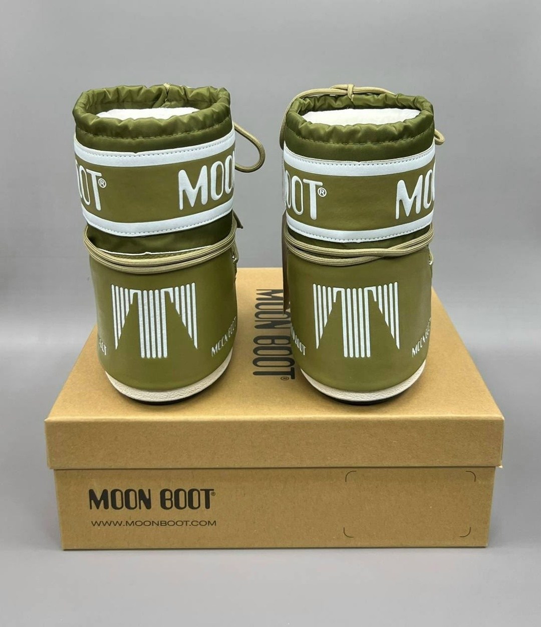 ботинки moon boot,moon boot зимние ботинки,луноходы moon boot,,луноходы женские