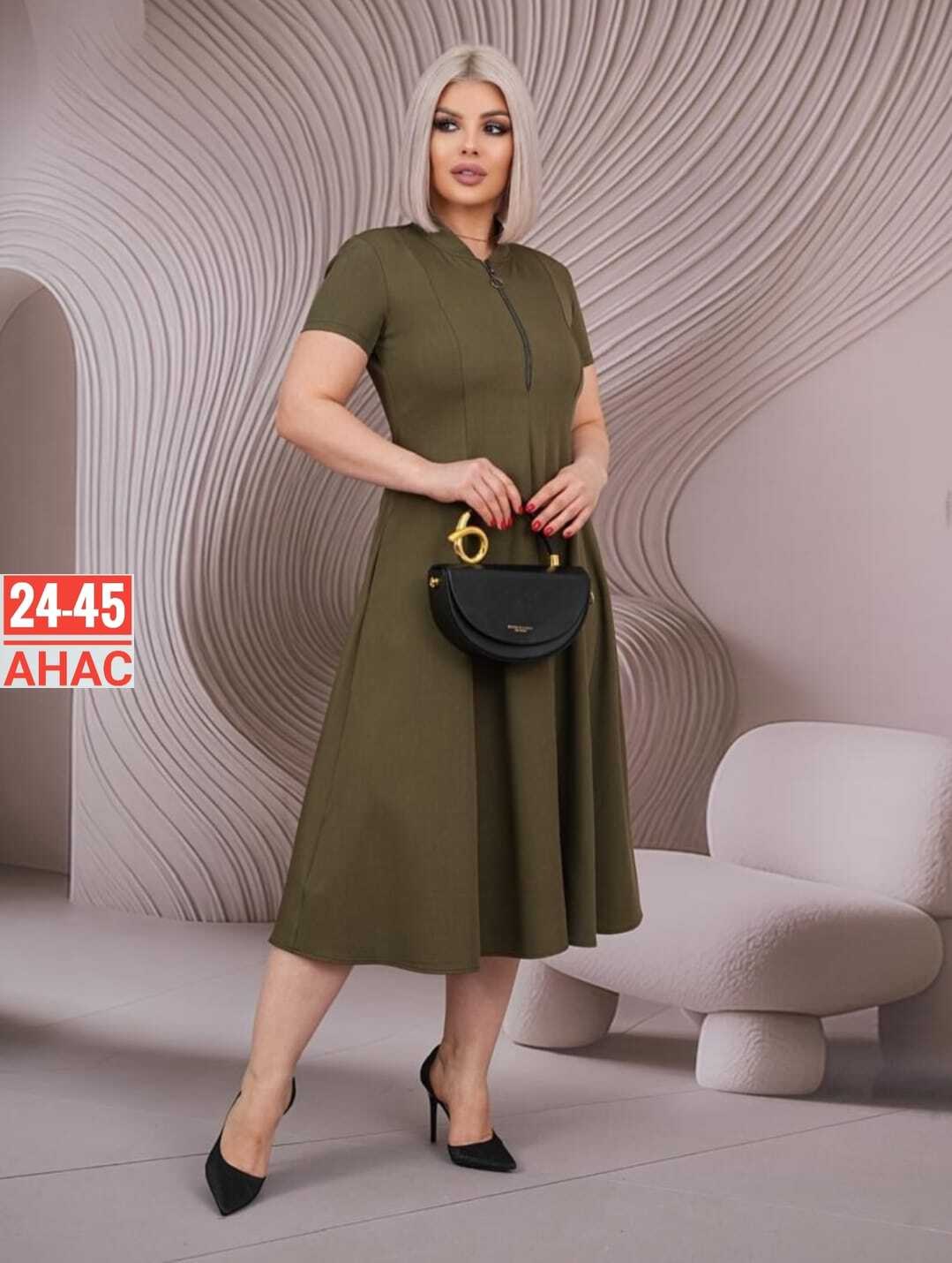 фасон платья для полных,женская платье,платье для полных,женские платья больших размеров,модели платьев для полных женщин