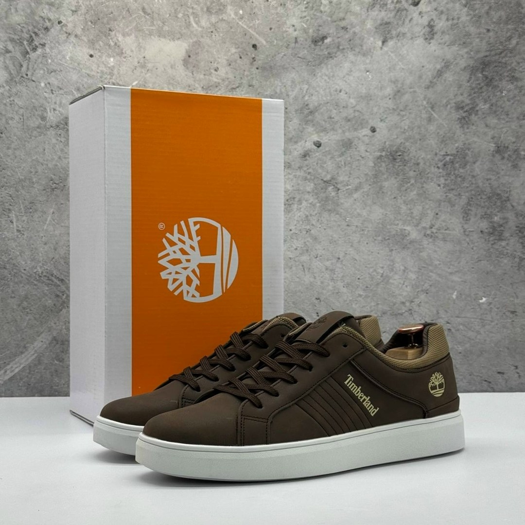 ,кеды мужские,мужской кроссовки,кеды timberland,кроссовки для мужчин
