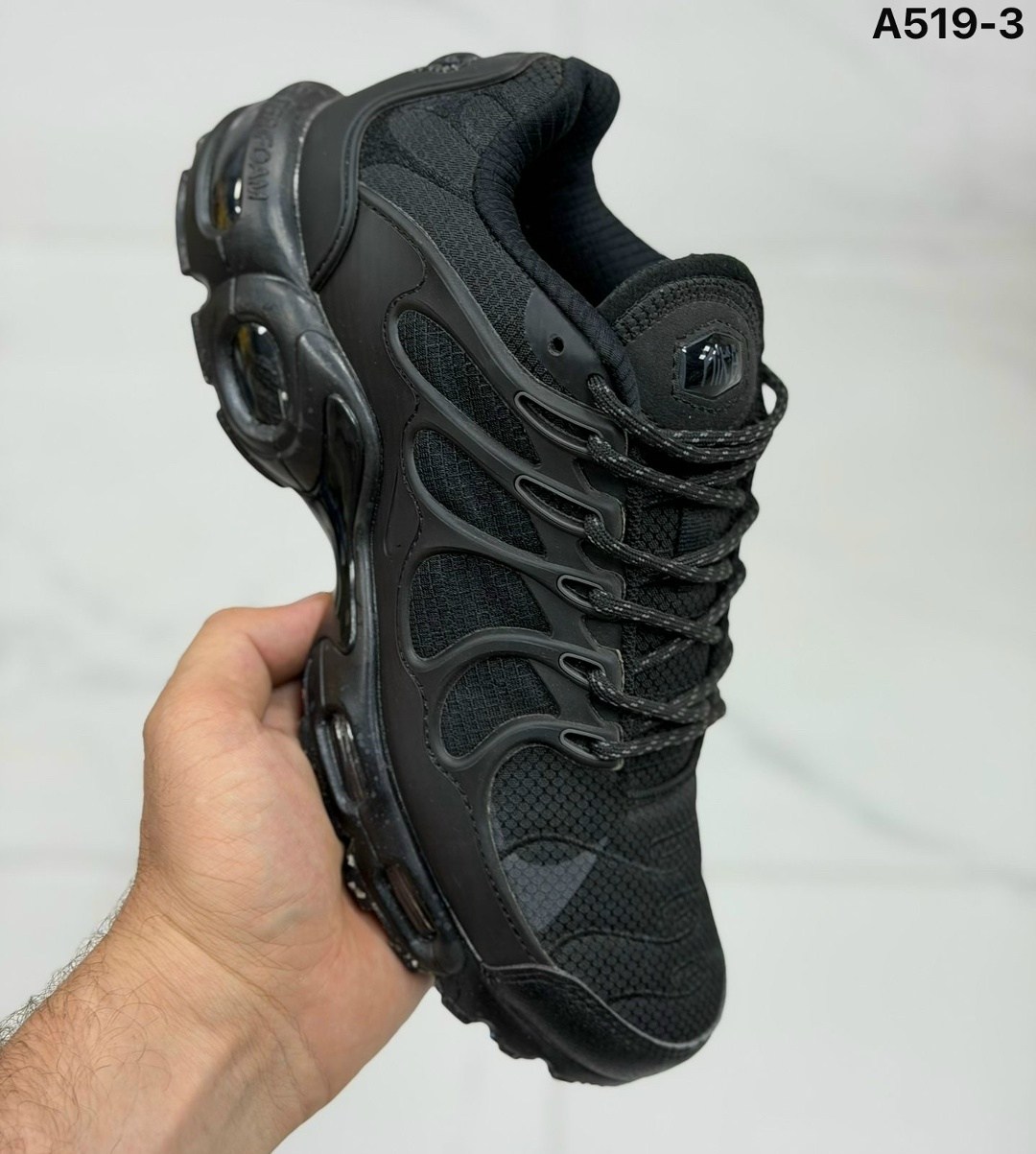 кроссовки nike air max plus tn,nike vapormax plus,кроссовки nike air vapormax plus,мужские кроссовки nike air vapormax plus,мужские кроссовки nike air vapormax plus black