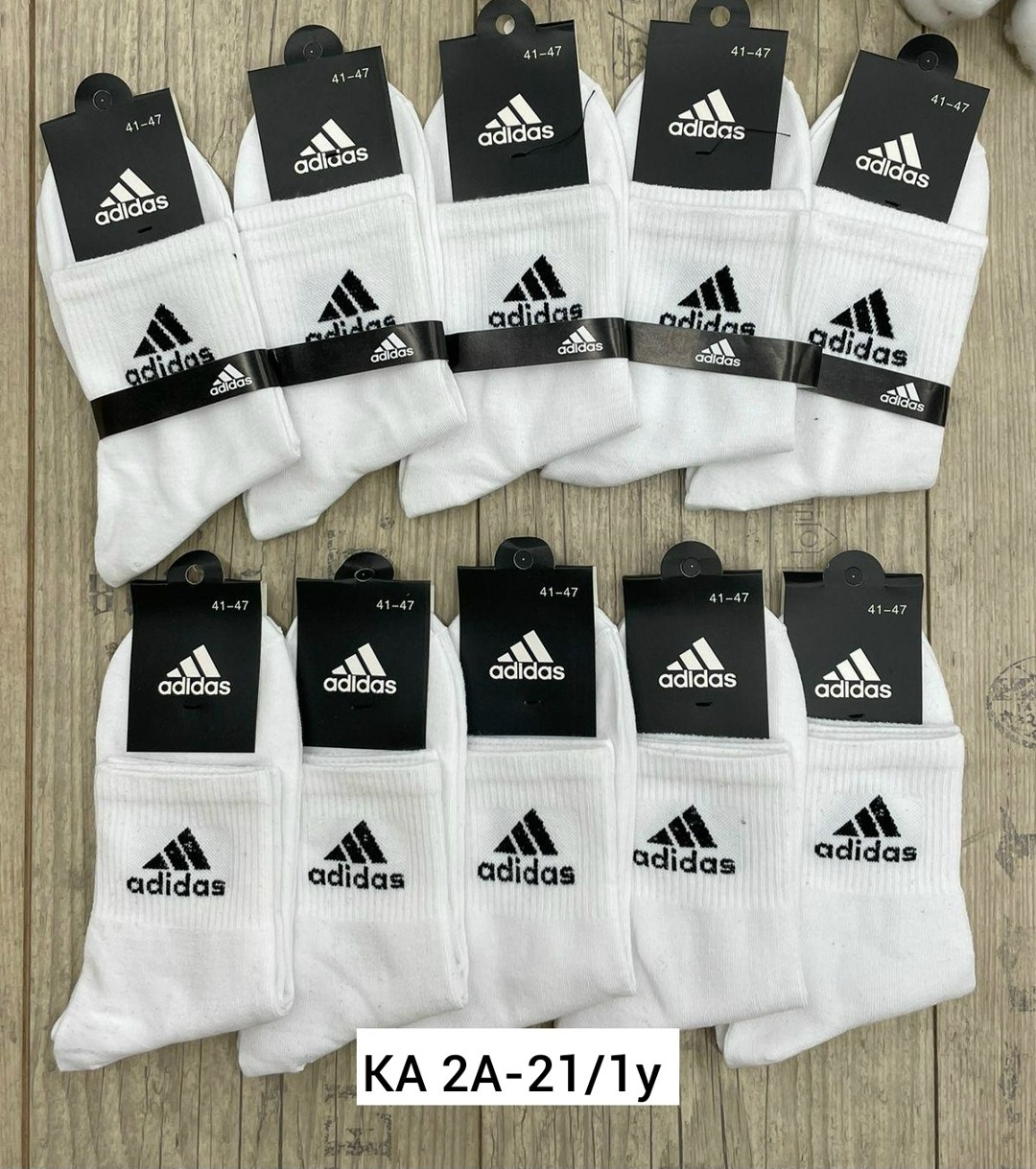 носки мужские 10 пар nike,носки мужские nike спорт,мужские носки,носки мужские спортивные,носки спортивные мужские женские