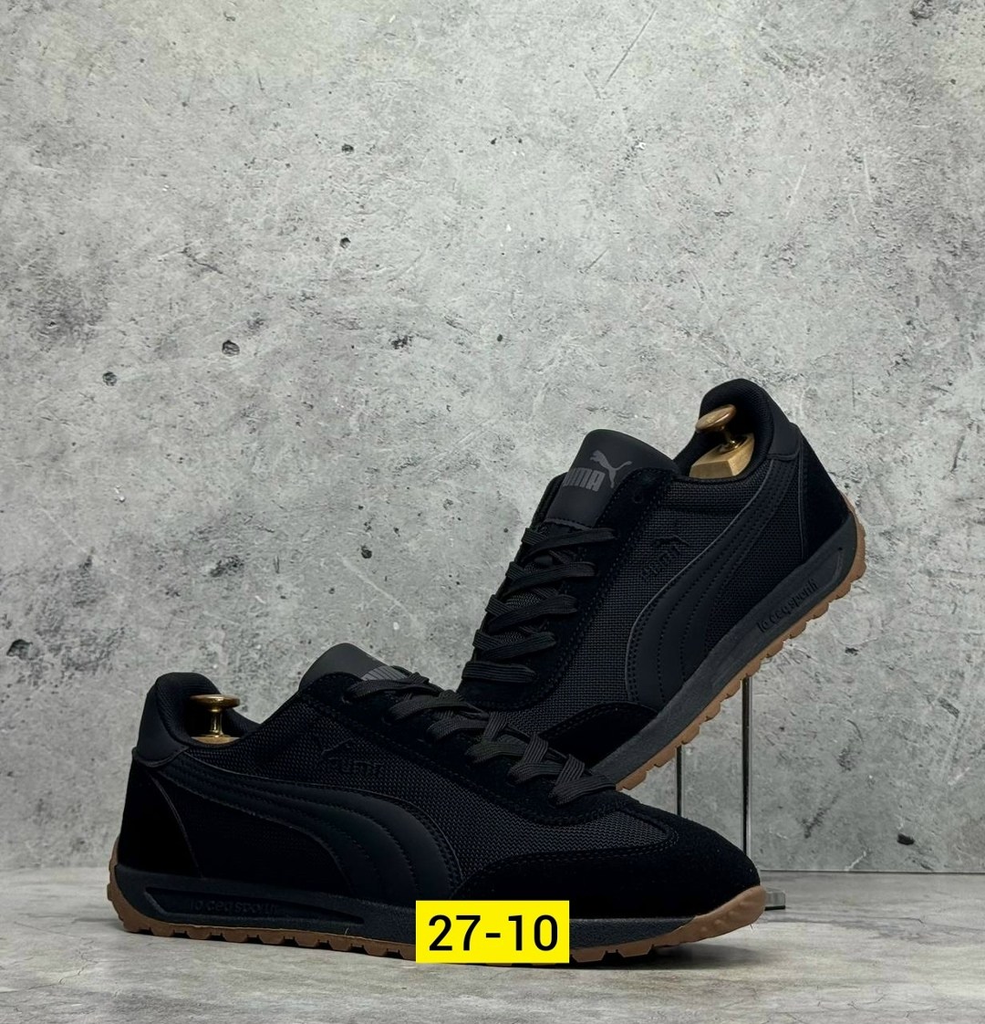 кроссовки мужские puma,кроссовки puma,,кроссовки мужские,кроссовки мужские пума