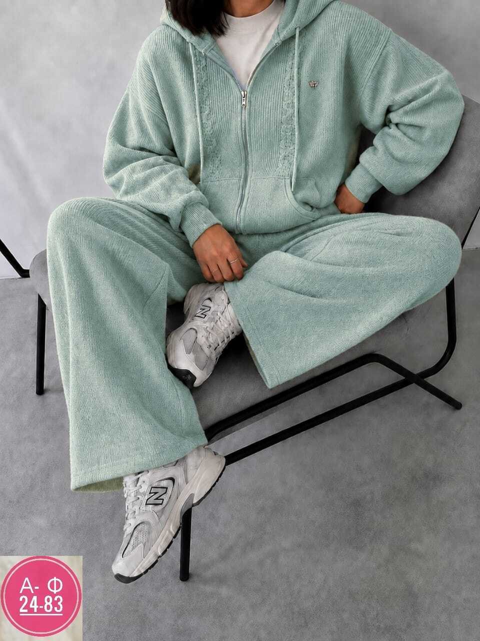 костюм спортивный,спортивные костюмы женские,велюровый костюм,женский костюм,широкие брюки