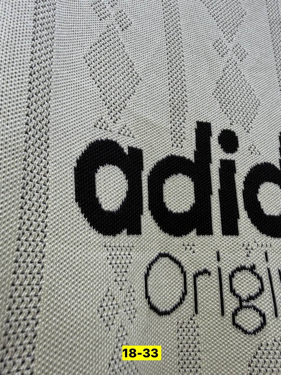 адидас 3 streifen,adidas original,адидас старт,adidas towel,адидас марка