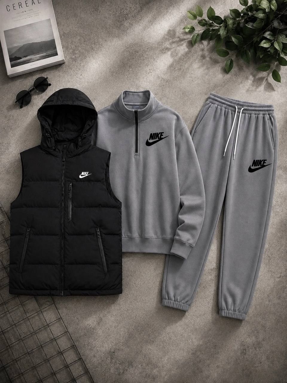 спортивный костюм nike,спортивный костюм мужской nike,спортивные костюм,жилет мужской,мужской спортивный костюм