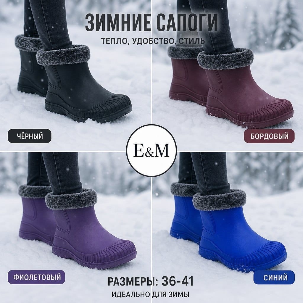 галоши сабо,,галоши женские,утепленные галоши,сапоги резиновые