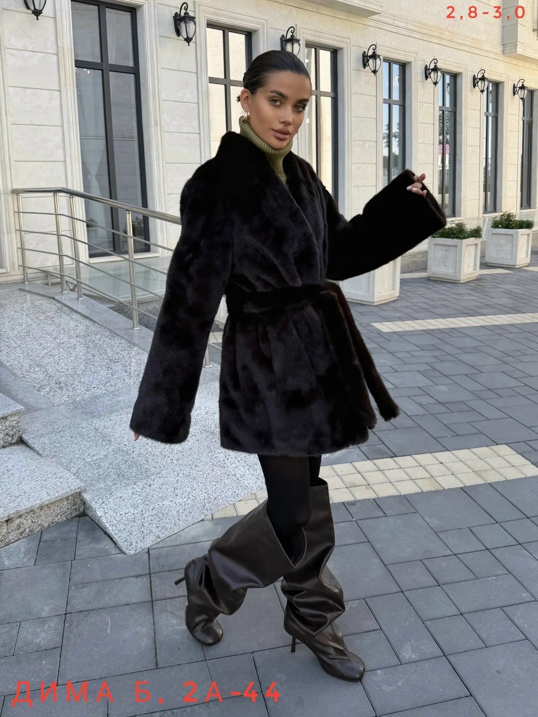 шуба,искусственная шуба,шубка,женская шуба,норковая шуба